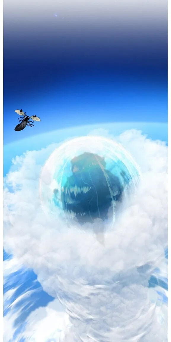 Read Dream-Sharing chapter 196 image 60 on Lezhin