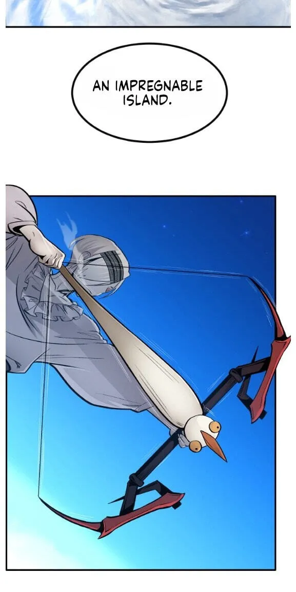 Read Dream-Sharing chapter 196 image 61 on Lezhin