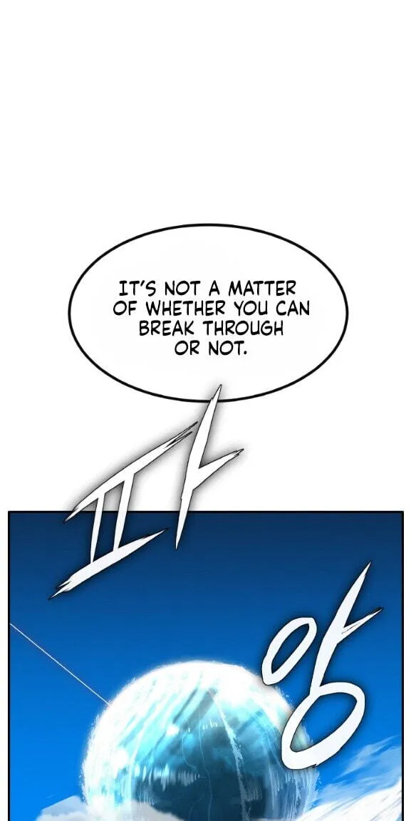 Read Dream-Sharing chapter 196 image 62 on Lezhin