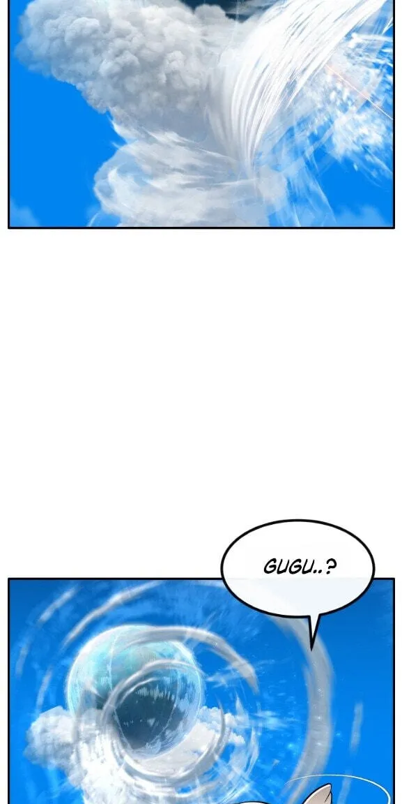 Read Dream-Sharing chapter 196 image 63 on Lezhin