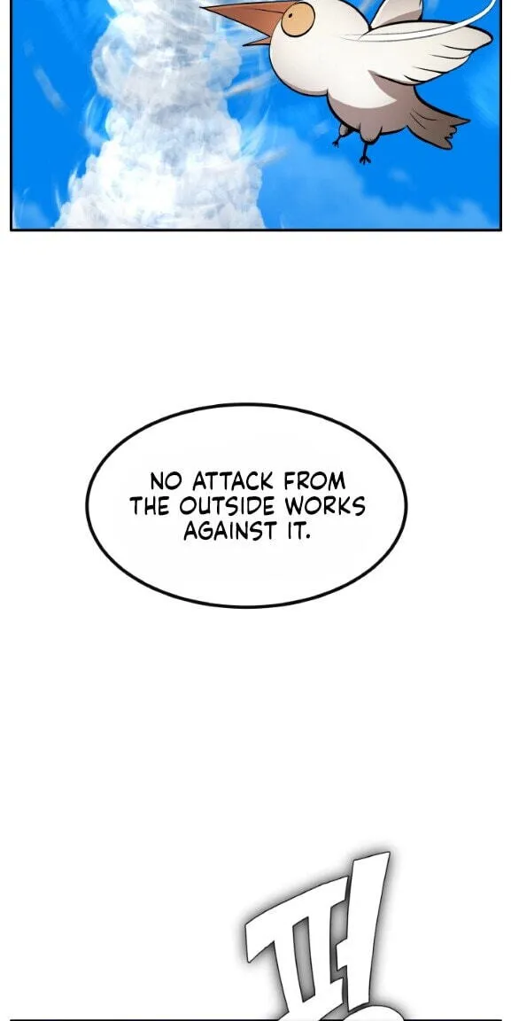 Read Dream-Sharing chapter 196 image 64 on Lezhin