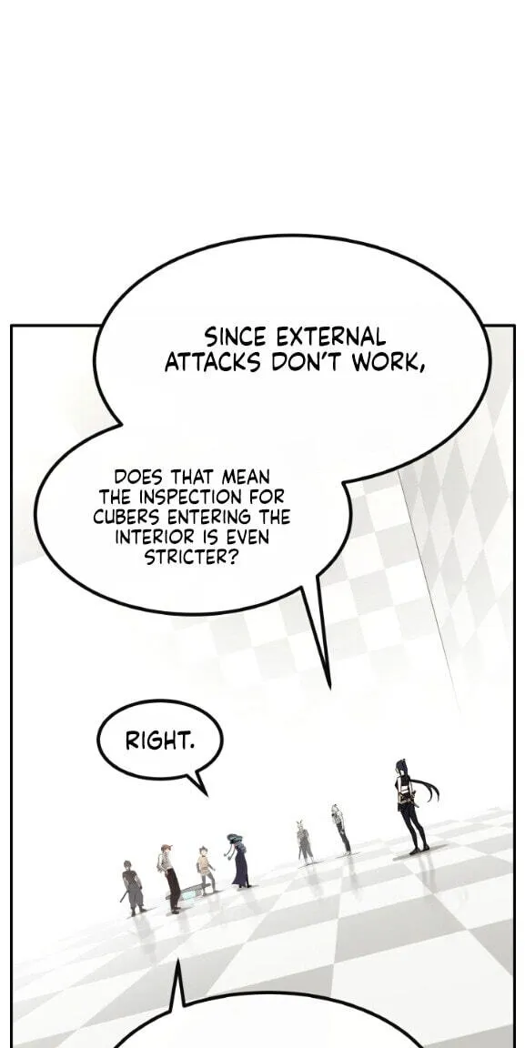 Read Dream-Sharing chapter 196 image 66 on Lezhin