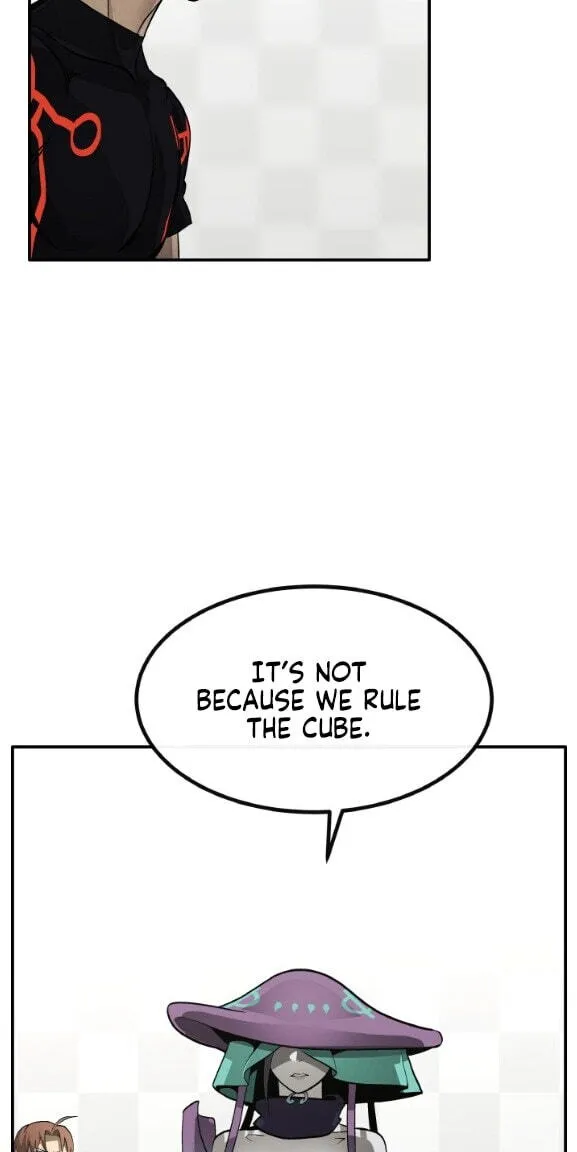 Read Dream-Sharing chapter 196 image 68 on Lezhin