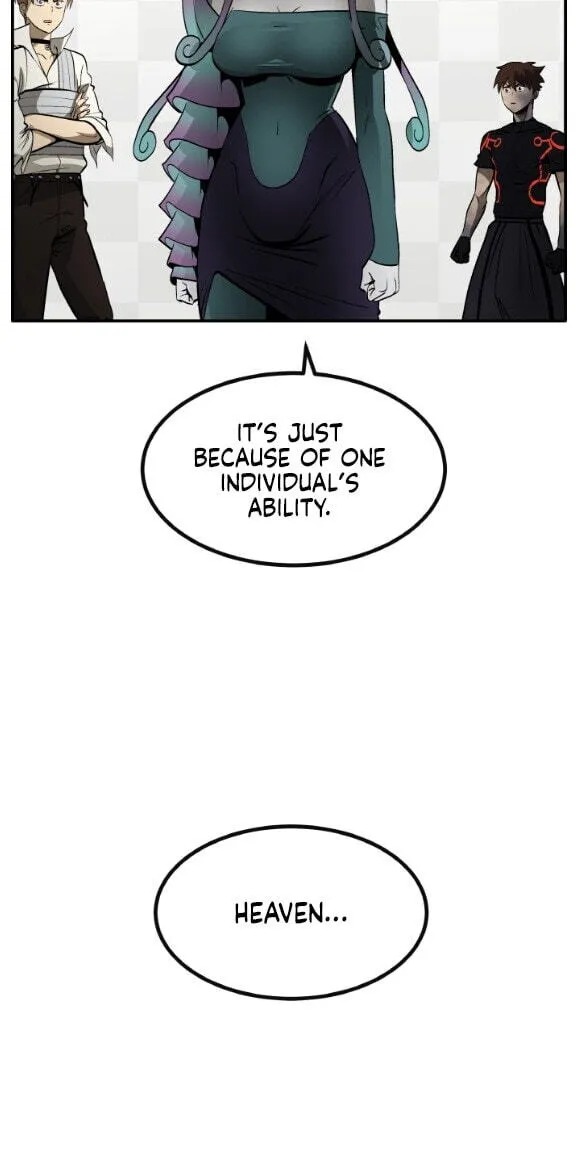 Read Dream-Sharing chapter 196 image 69 on Lezhin