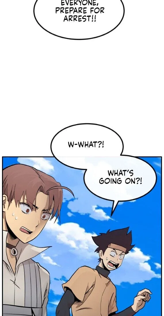 Read Dream-Sharing chapter 196 image 7 on Lezhin