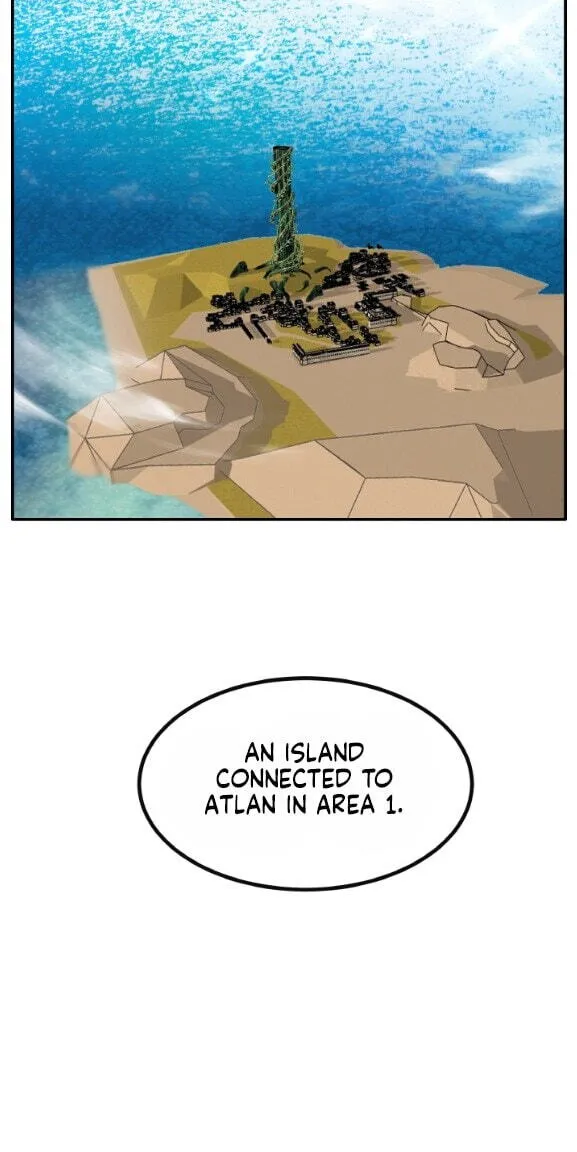 Read Dream-Sharing chapter 196 image 71 on Lezhin