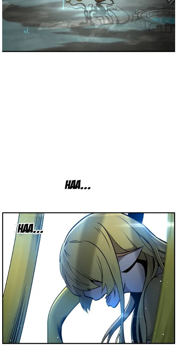 Read Dream-Sharing chapter 196 image 73 on Lezhin