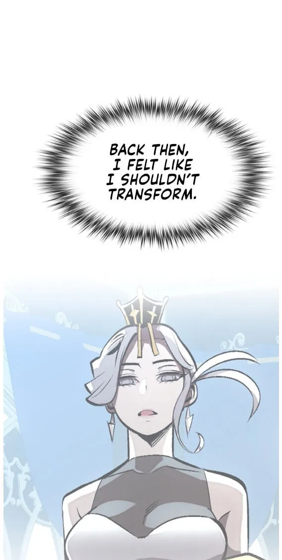 Read Dream-Sharing chapter 196 image 74 on Lezhin