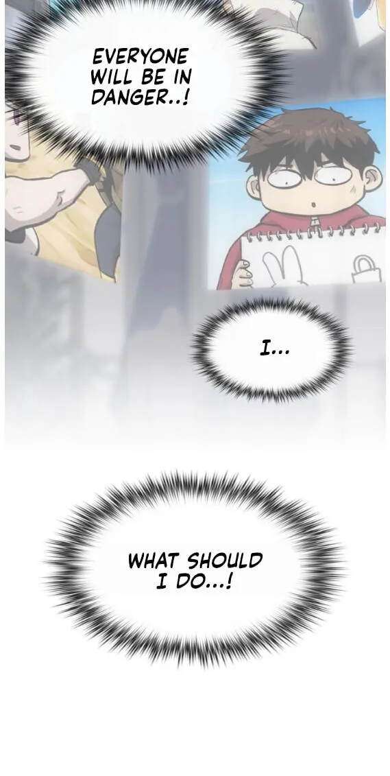 Read Dream-Sharing chapter 196 image 76 on Lezhin