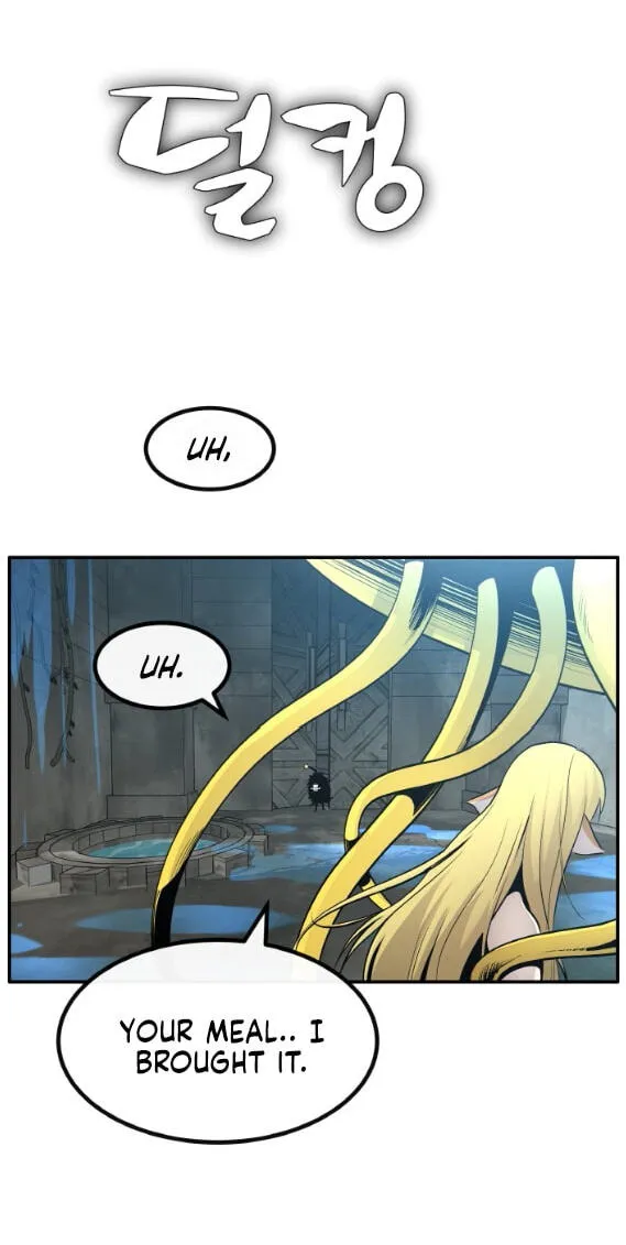 Read Dream-Sharing chapter 196 image 77 on Lezhin