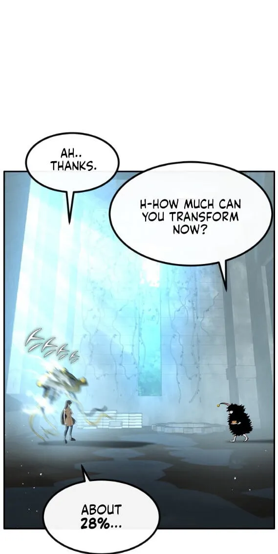 Read Dream-Sharing chapter 196 image 78 on Lezhin