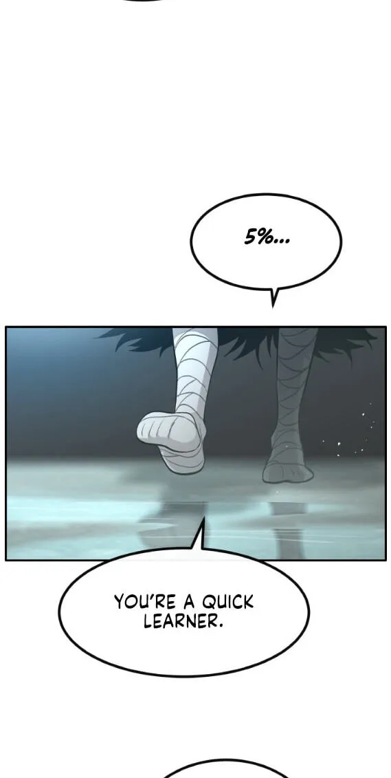 Read Dream-Sharing chapter 196 image 79 on Lezhin
