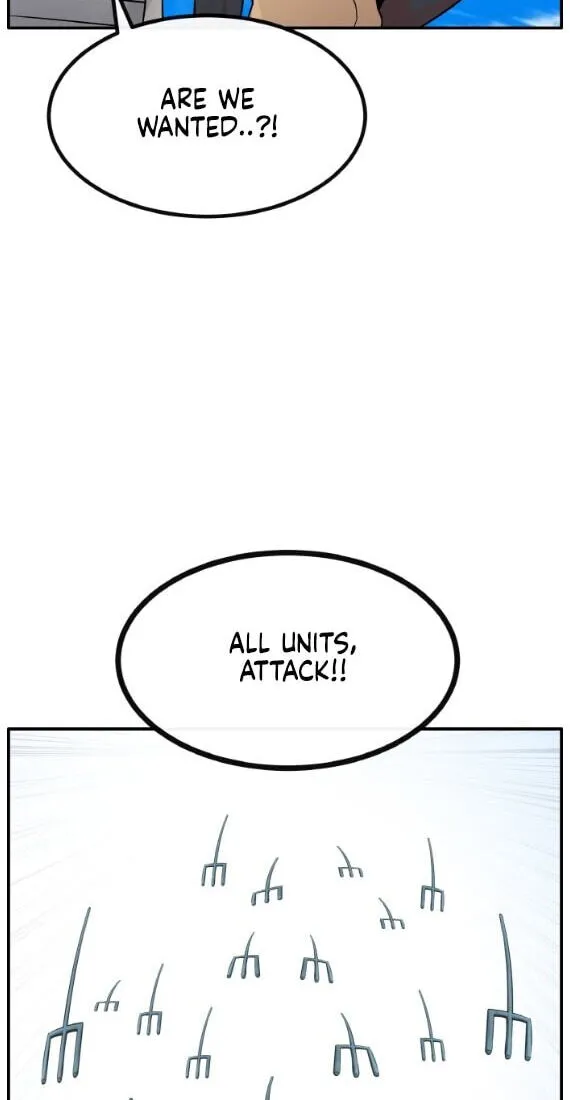 Read Dream-Sharing chapter 196 image 8 on Lezhin