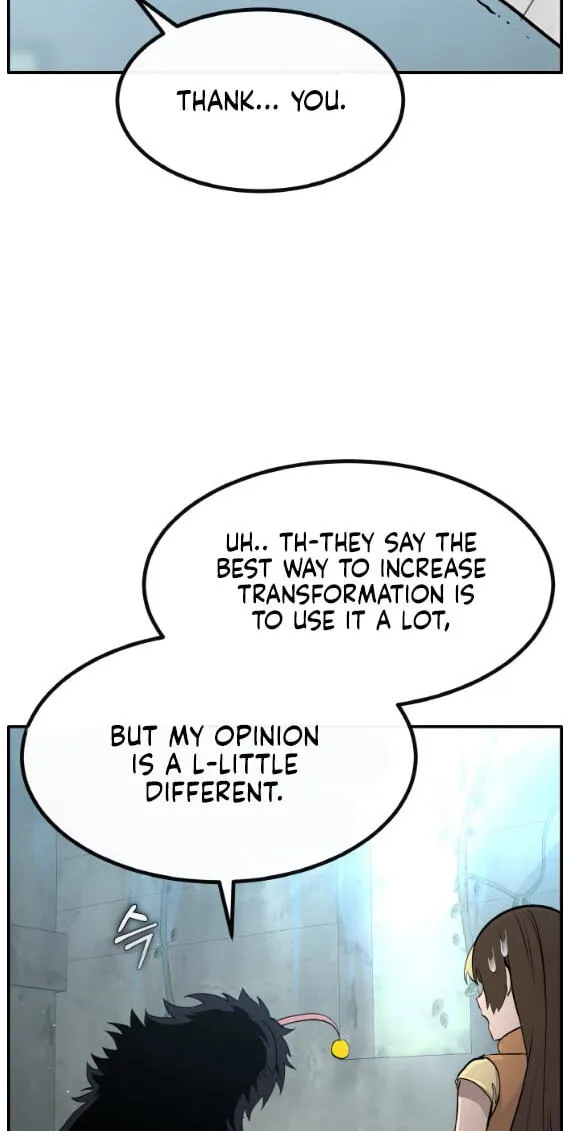 Read Dream-Sharing chapter 196 image 82 on Lezhin