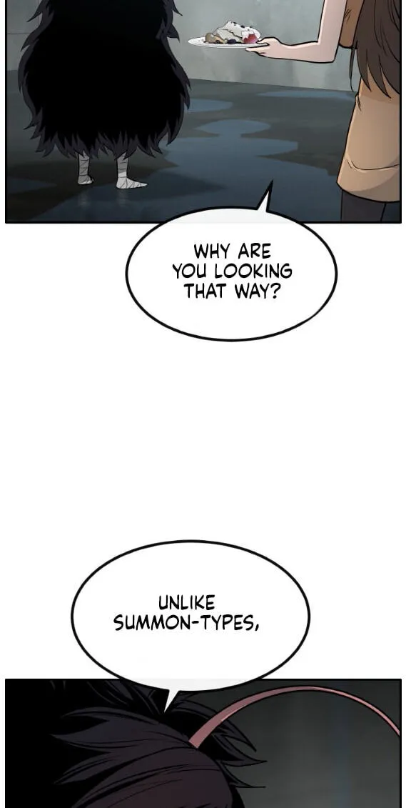 Read Dream-Sharing chapter 196 image 83 on Lezhin