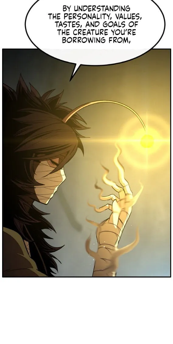 Read Dream-Sharing chapter 196 image 85 on Lezhin