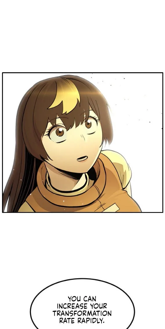 Read Dream-Sharing chapter 196 image 86 on Lezhin