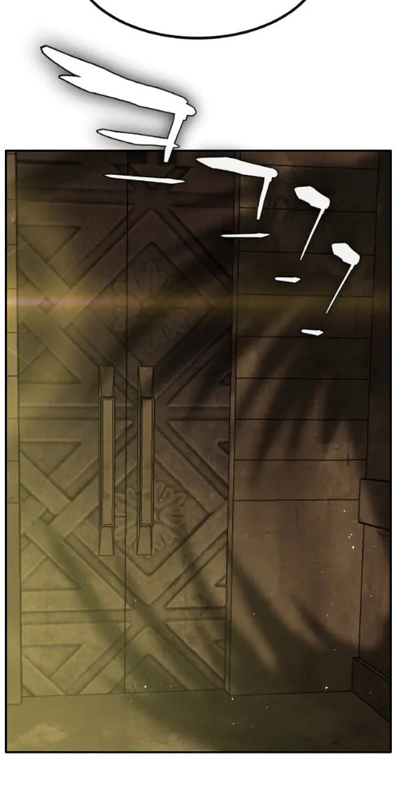 Read Dream-Sharing chapter 196 image 87 on Lezhin