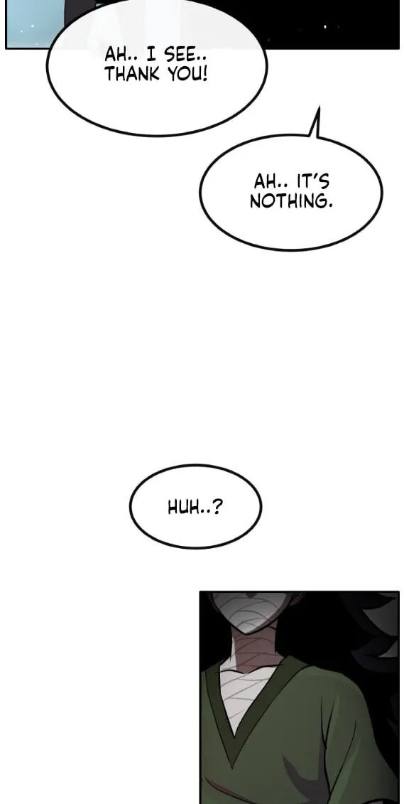 Read Dream-Sharing chapter 196 image 89 on Lezhin