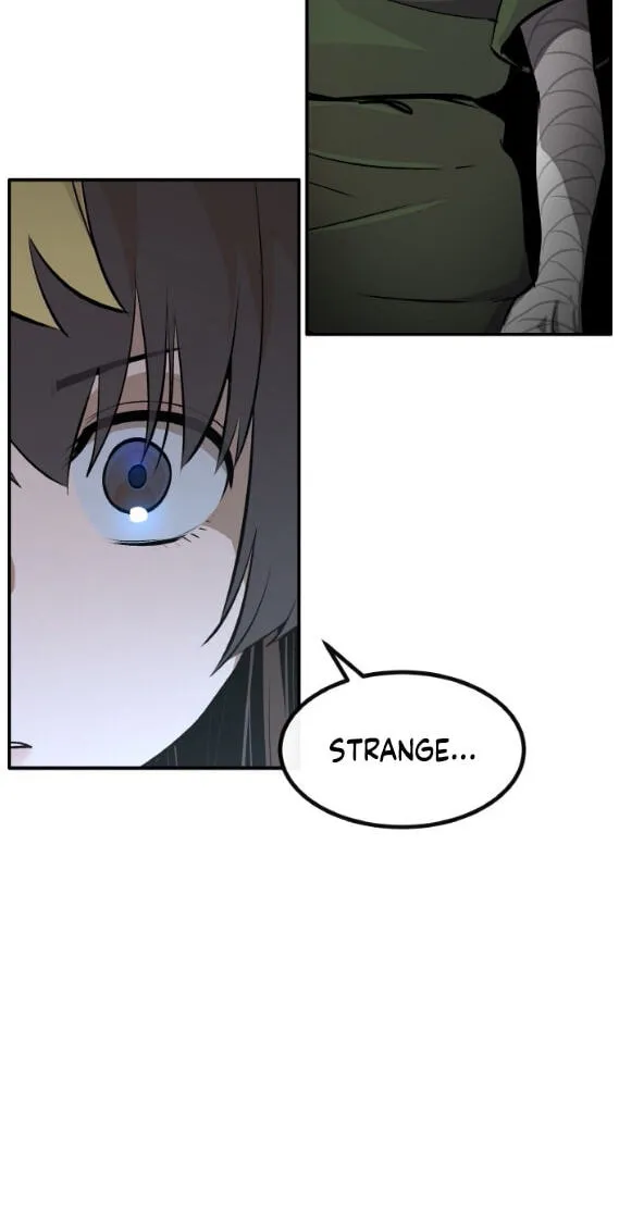 Read Dream-Sharing chapter 196 image 90 on Lezhin