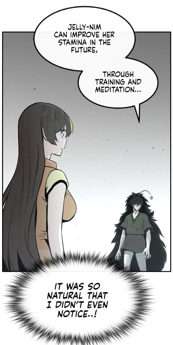 Read Dream-Sharing chapter 196 image 91 on Lezhin