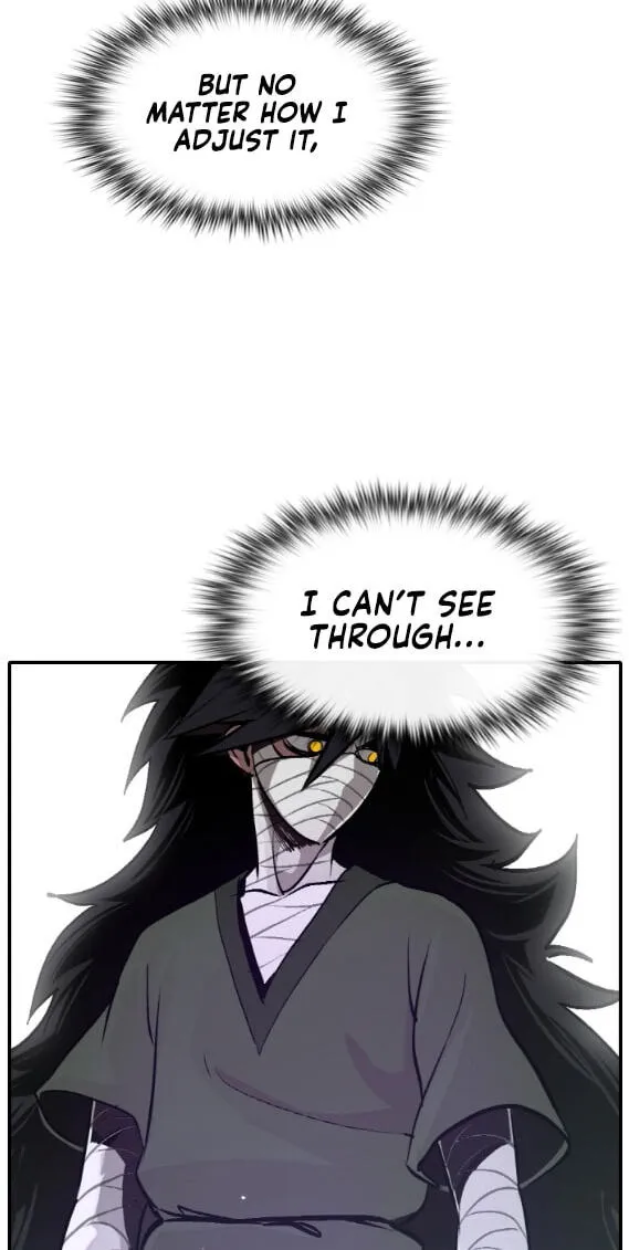 Read Dream-Sharing chapter 196 image 93 on Lezhin
