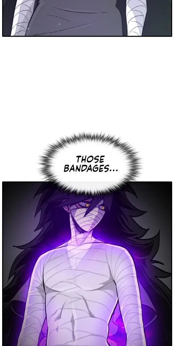 Read Dream-Sharing chapter 196 image 94 on Lezhin
