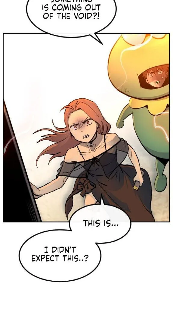 Read Dream-Sharing chapter 197 image 100 on Lezhin