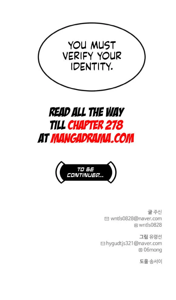 Read Dream-Sharing chapter 197 image 103 on Lezhin