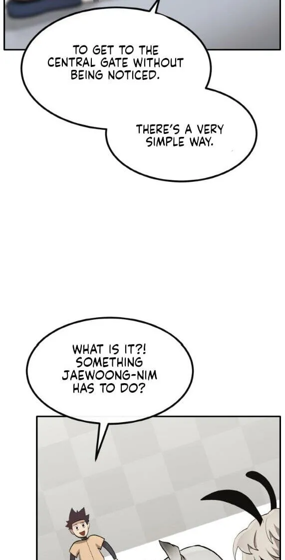 Read Dream-Sharing chapter 197 image 11 on Lezhin