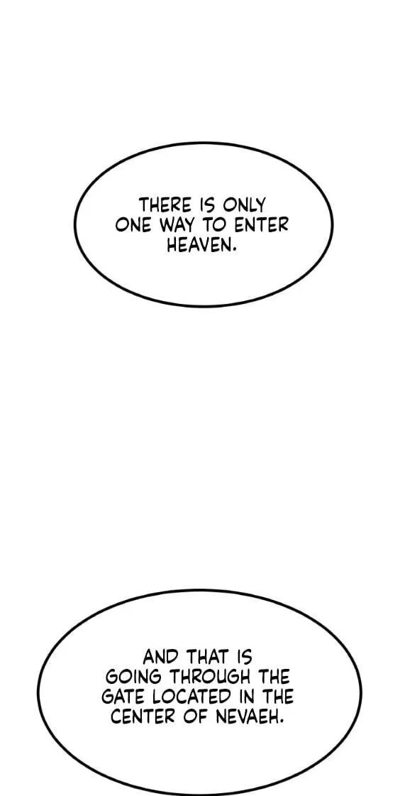 Read Dream-Sharing chapter 197 image 2 on Lezhin