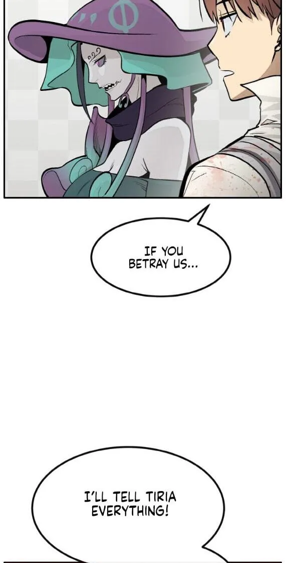 Read Dream-Sharing chapter 197 image 20 on Lezhin