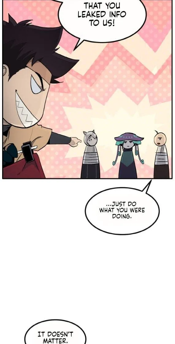 Read Dream-Sharing chapter 197 image 21 on Lezhin