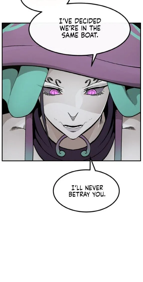 Read Dream-Sharing chapter 197 image 22 on Lezhin