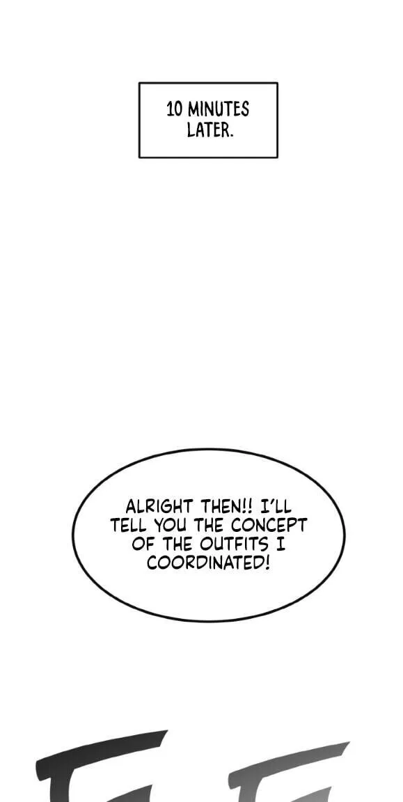 Read Dream-Sharing chapter 197 image 26 on Lezhin