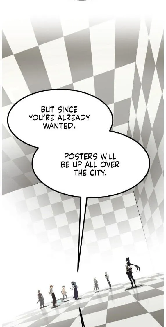 Read Dream-Sharing chapter 197 image 3 on Lezhin