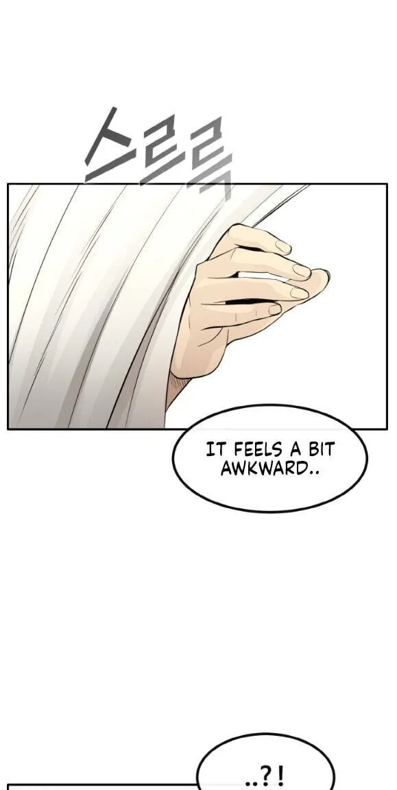 Read Dream-Sharing chapter 197 image 30 on Lezhin