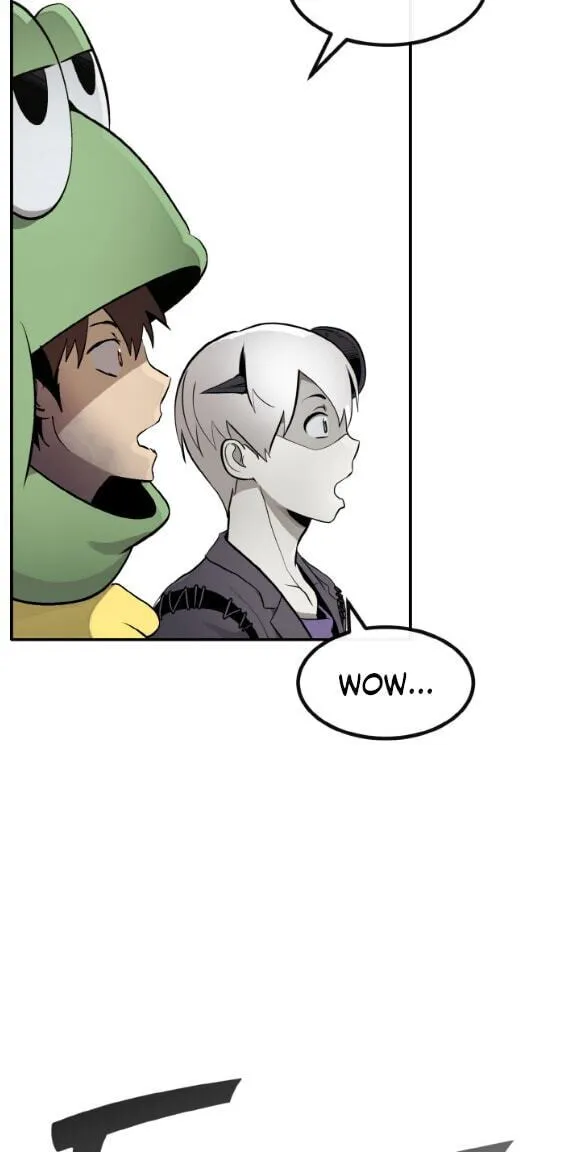 Read Dream-Sharing chapter 197 image 31 on Lezhin