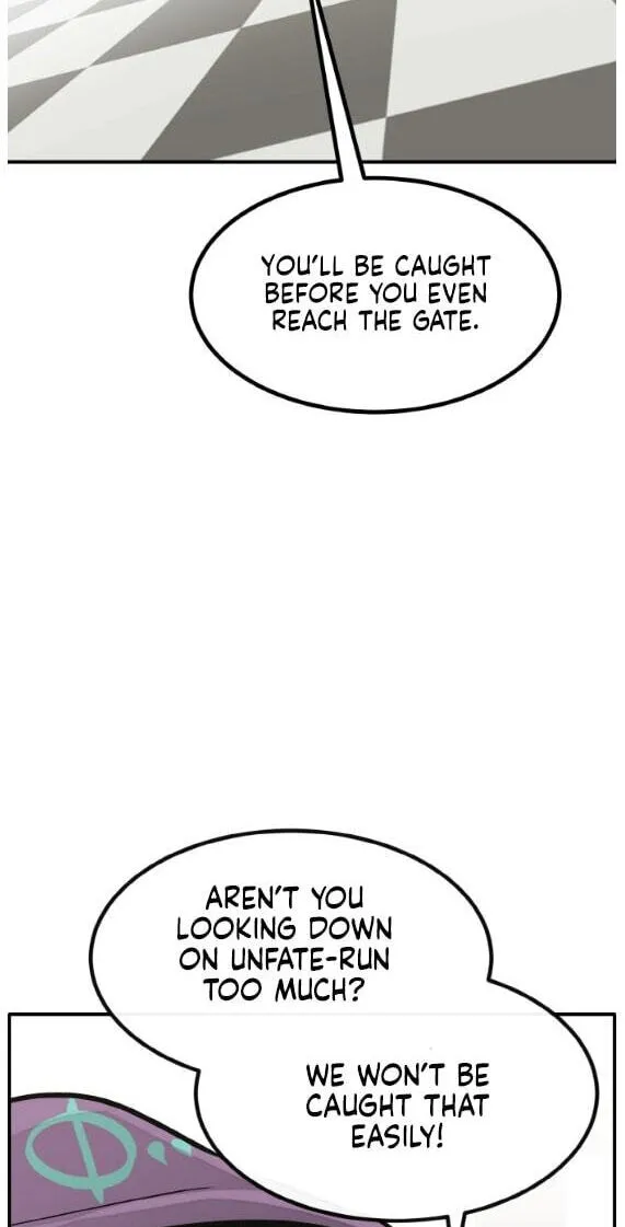 Read Dream-Sharing chapter 197 image 4 on Lezhin