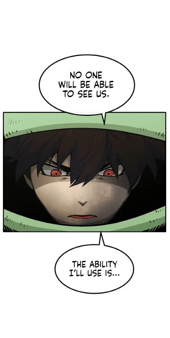 Read Dream-Sharing chapter 197 image 41 on Lezhin