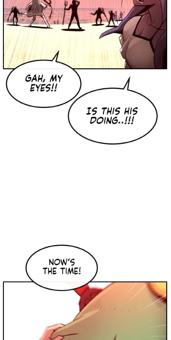 Read Dream-Sharing chapter 197 image 43 on Lezhin
