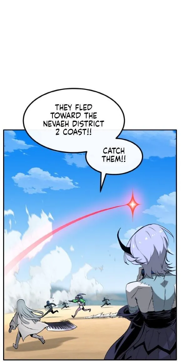 Read Dream-Sharing chapter 197 image 46 on Lezhin