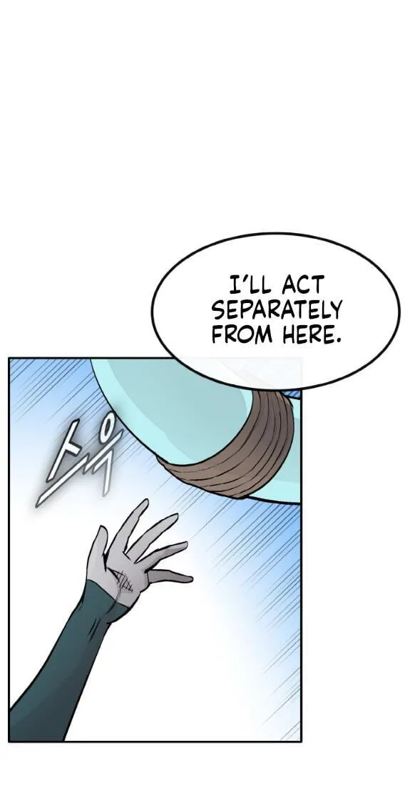 Read Dream-Sharing chapter 197 image 49 on Lezhin