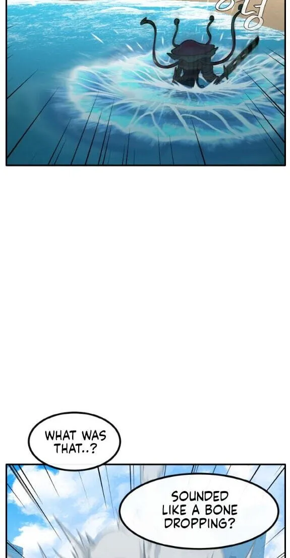 Read Dream-Sharing chapter 197 image 52 on Lezhin