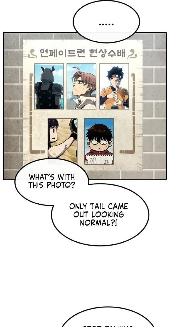 Read Dream-Sharing chapter 197 image 55 on Lezhin