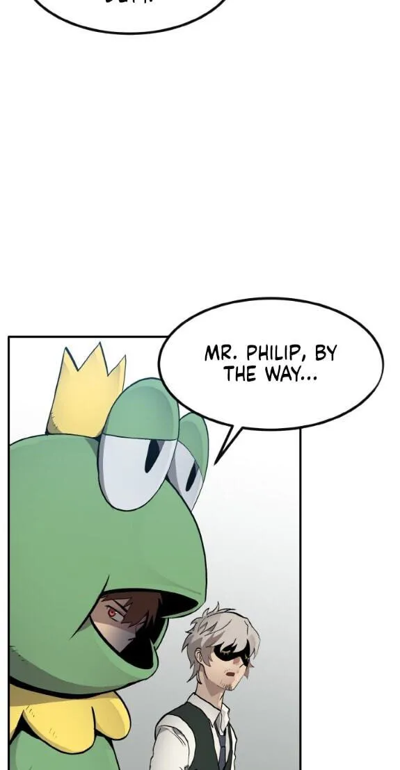 Read Dream-Sharing chapter 197 image 57 on Lezhin