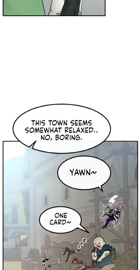 Read Dream-Sharing chapter 197 image 58 on Lezhin