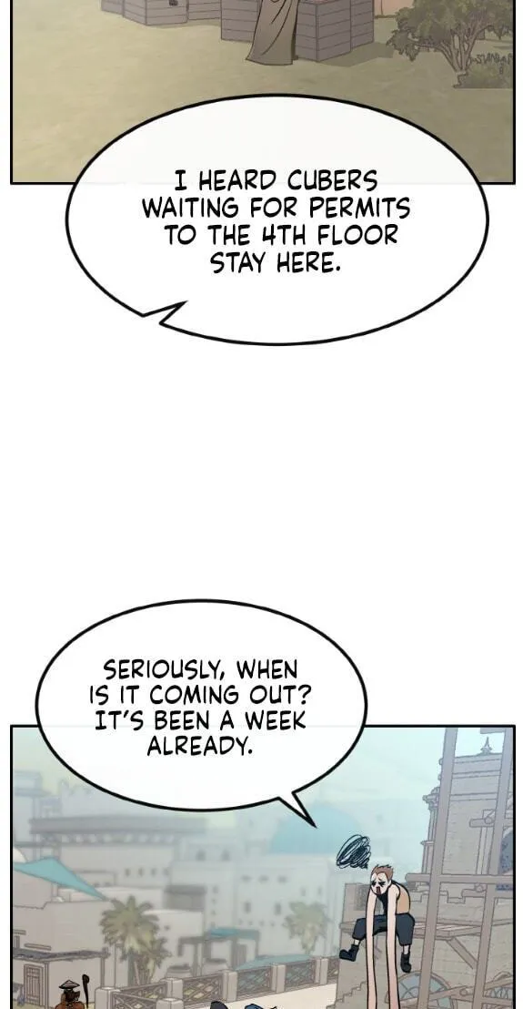 Read Dream-Sharing chapter 197 image 59 on Lezhin