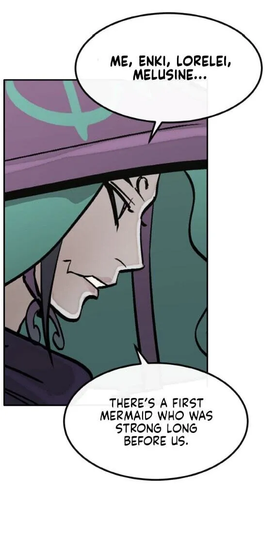 Read Dream-Sharing chapter 197 image 6 on Lezhin