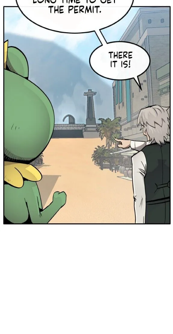 Read Dream-Sharing chapter 197 image 61 on Lezhin